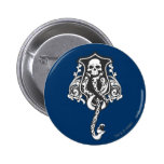 Dark Arts Pins
