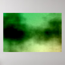 Dark Eyes Nebula Posters
