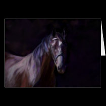 Dark Horse cards
