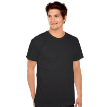 DARK KNIGHT TSHIRT