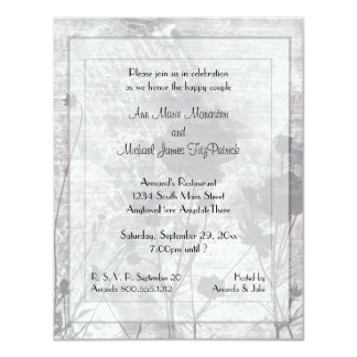 Make your own wedding invitations sydney