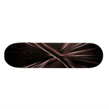 "Dark Temptation" Skate Boards