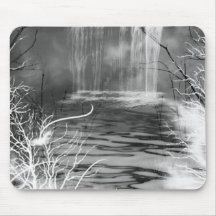 darklale mouse pads