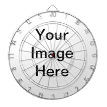 Dart Board