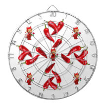 dart dartboards