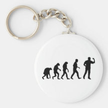 dart evolution keychains