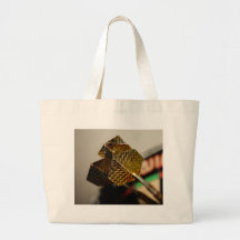Darts Tote Bags