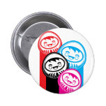 Daruma Button