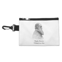 Darwin Accessories Bags