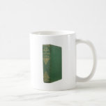 Darwin's Origin of Species Mug