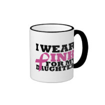 daughter mugs