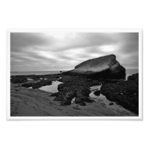 Dawn Photo Art