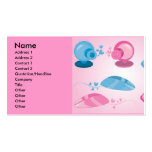 _day_10020401_large, Name, Address 1,... Business Cards