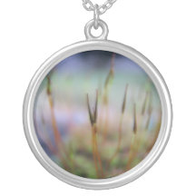 Day Dream Jewelry