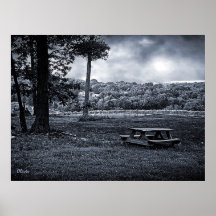 Day Dream Posters