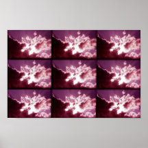 Day Dream Print