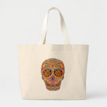 Day of the Dead Bags