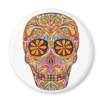 Day of the Dead
