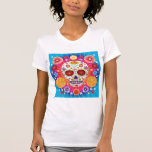 Day of the Dead T-Shirt