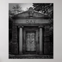 Day Print
