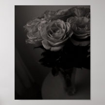 daydream print