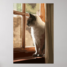 DAYDREAMS POSTERS