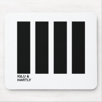 "Dayglo" by Suzanne winner 09.07.09 mousepads