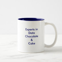 DCC MUG