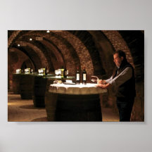 De la vigne et du vin à l' huile impresiones