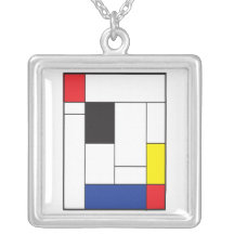 De Stijl fun Jewelry