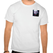 DeacoN GrOtesque T-shirts