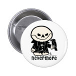 Dead Ed-Nevermore Button