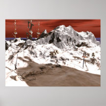 Dead Island Posters