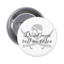 Dead Men Tell No Tales Button