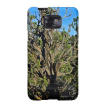 dead wood samsung galaxy SII case
