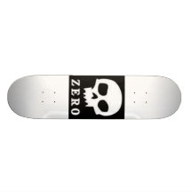 Death Skateboard