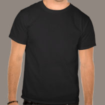 Death Xing t-shirts
