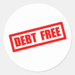 debt_free_stickers-r81831c01be5647d6b5e59d1540c029e6_v9waf_8byvr_152.jpg