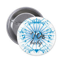 Decades products, see my other colour choices pins