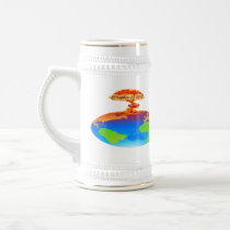 December 21, 2012 mugs