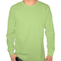 Deck the Halls T-shirts