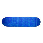 Declaration of Independence ICE Skateboard Decks