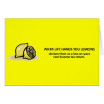 declare-them-as-a-loss greeting cards