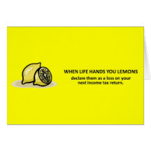 declare-them-as-a-loss greeting cards