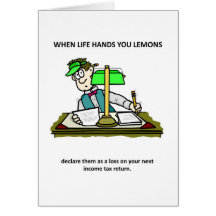 declare-them-as-a-loss greeting cards