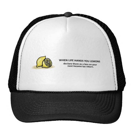 declare-them-as-a-loss mesh hats