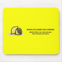 declare-them-as-a-loss mouse pads