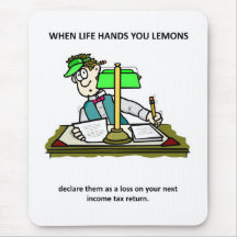 declare-them-as-a-loss mousepads