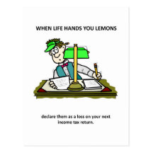 declare-them-as-a-loss postcards