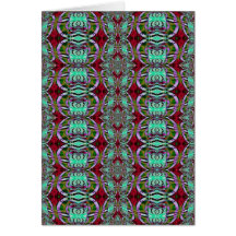decodesvar greeting cards